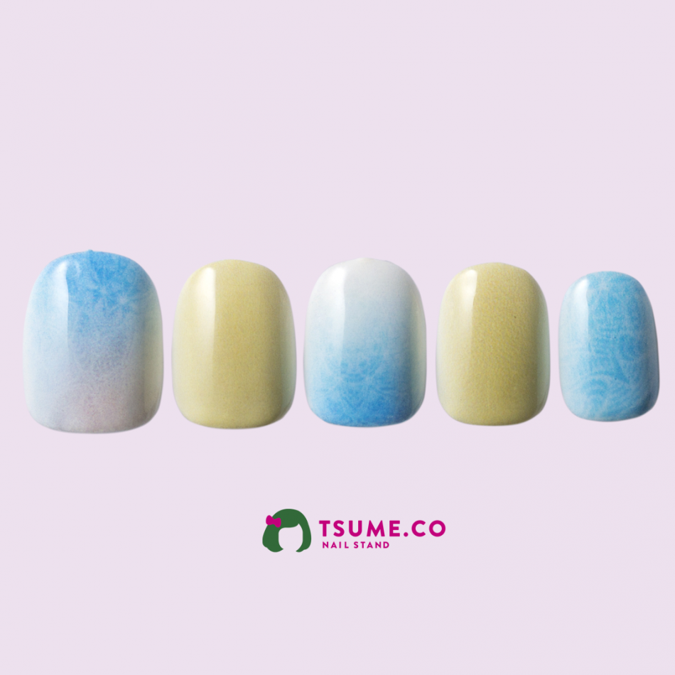 nail_320