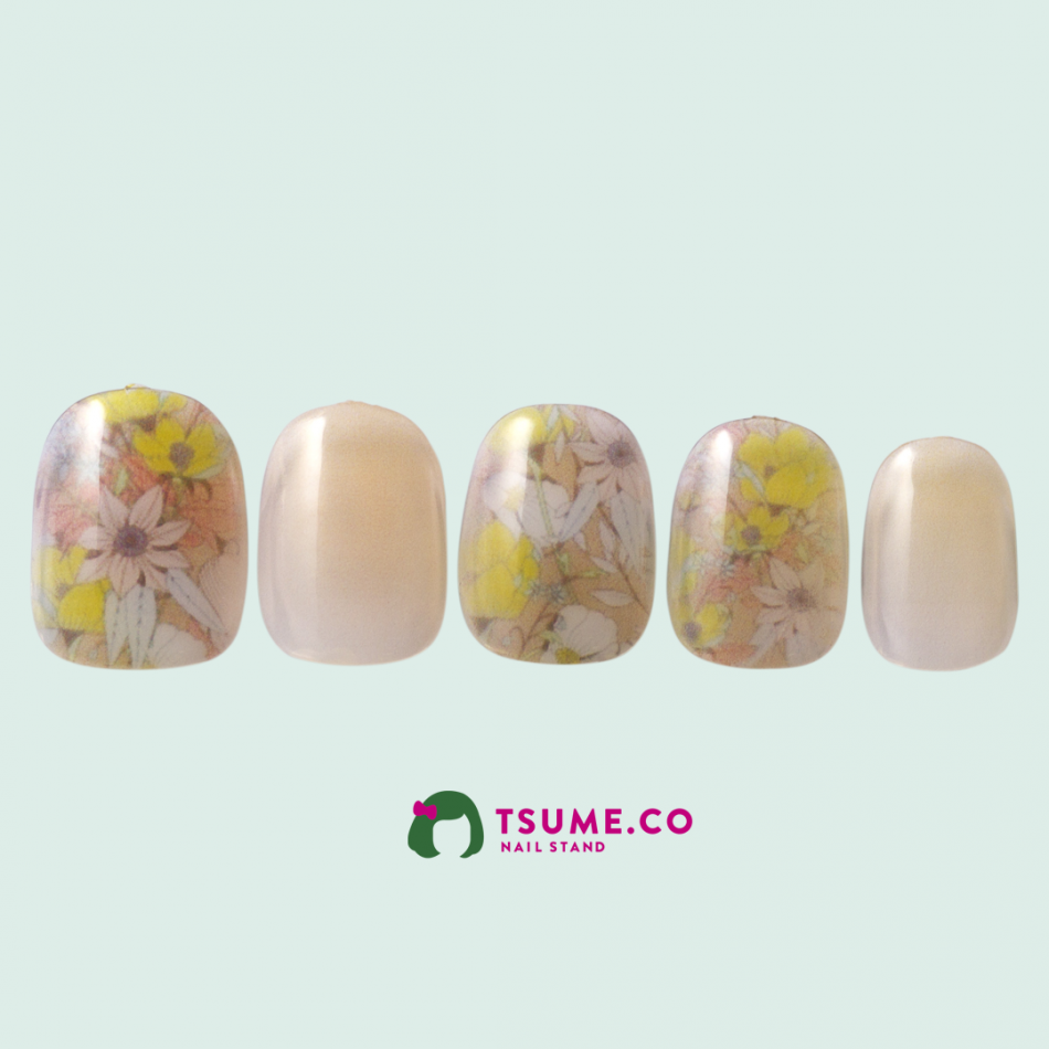 nail_322