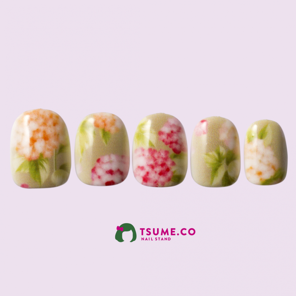 nail_326