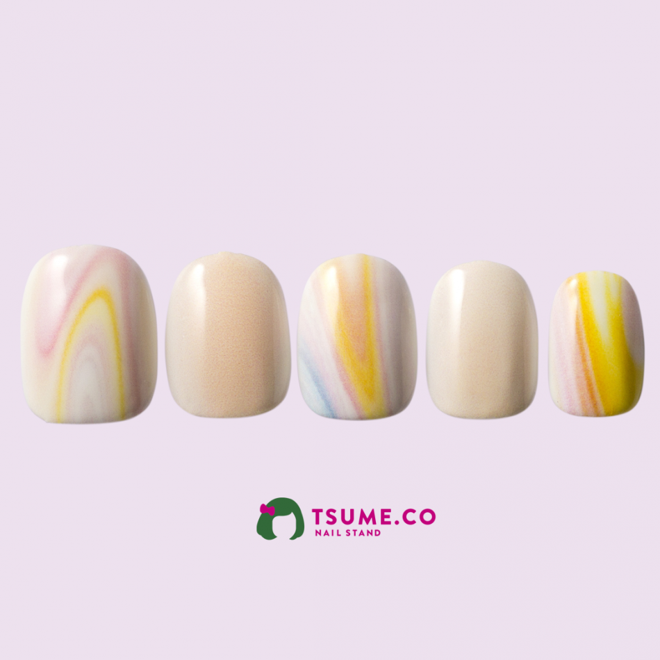 nail_329