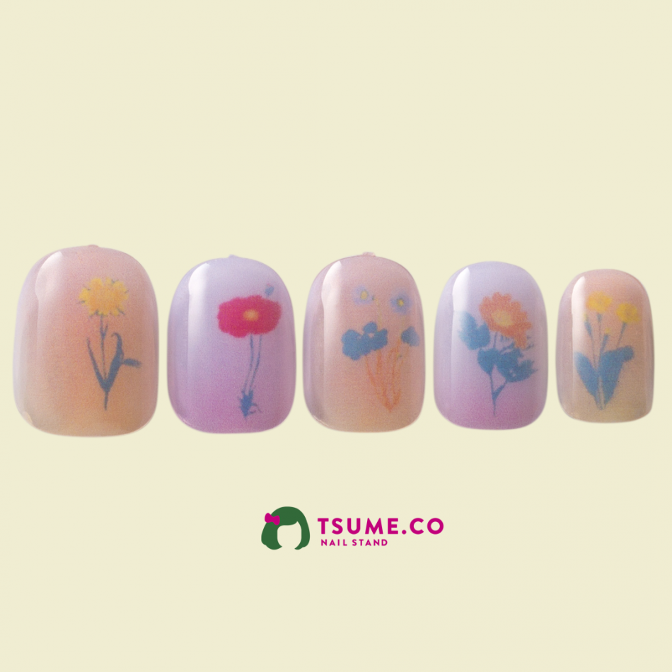 nail_332