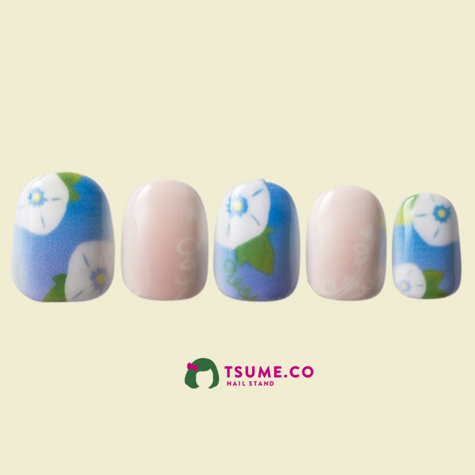 nail_333
