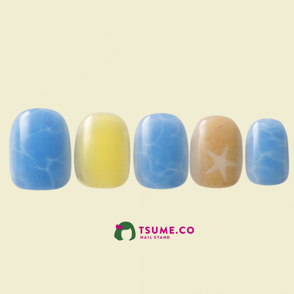 nail_337