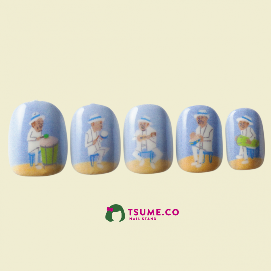nail_346