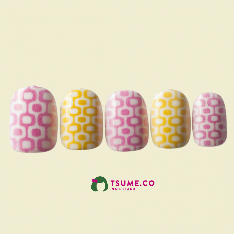 nail_347