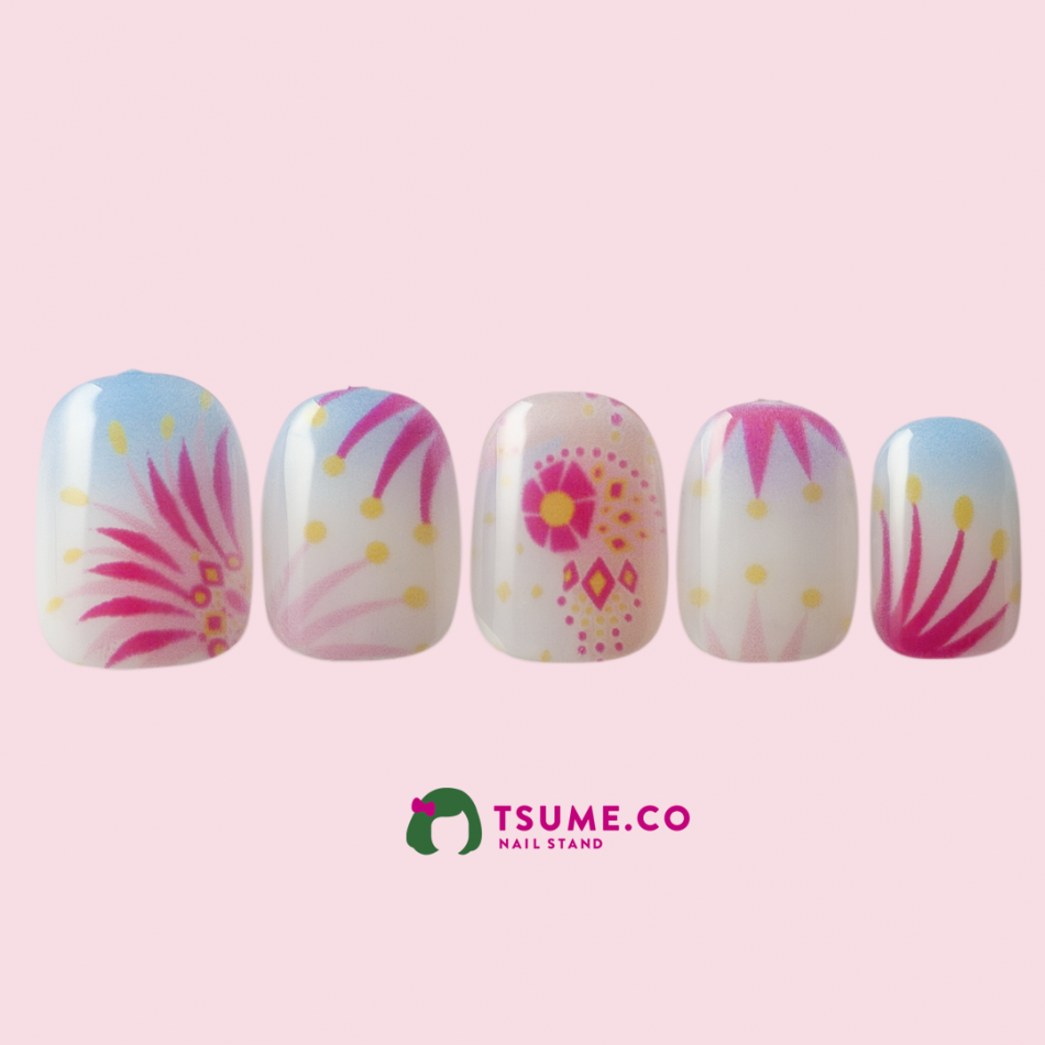 nail_348
