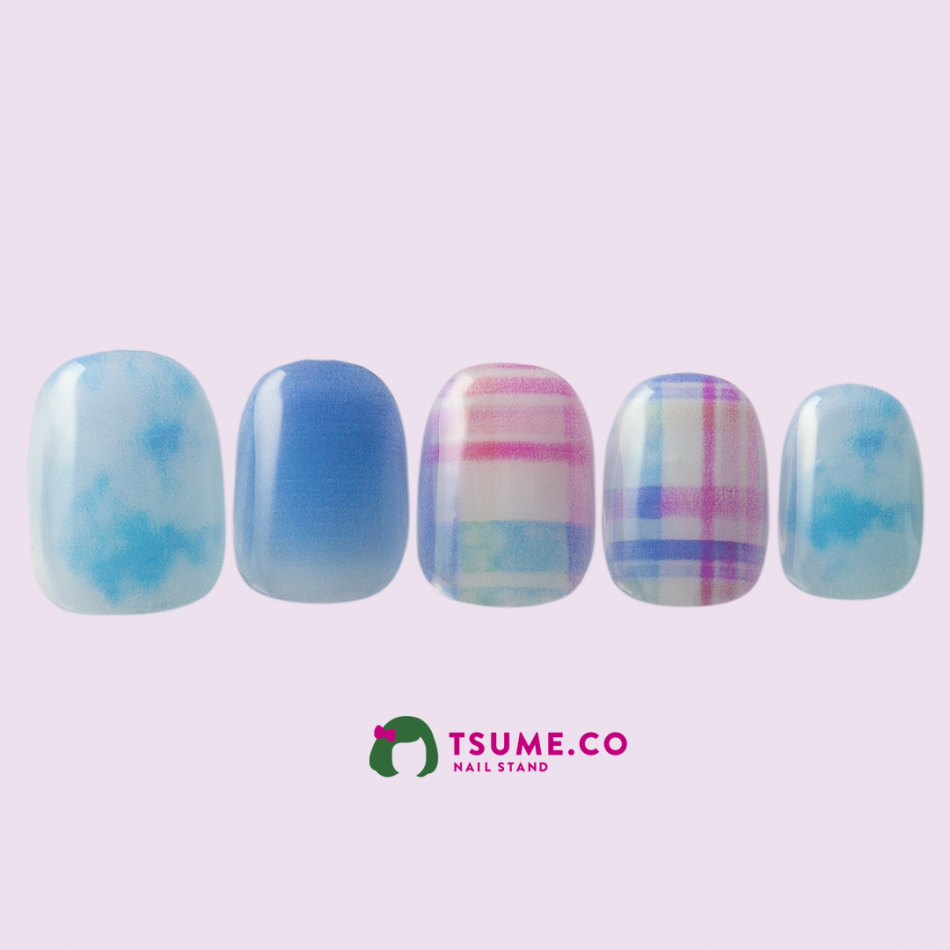 nail_351
