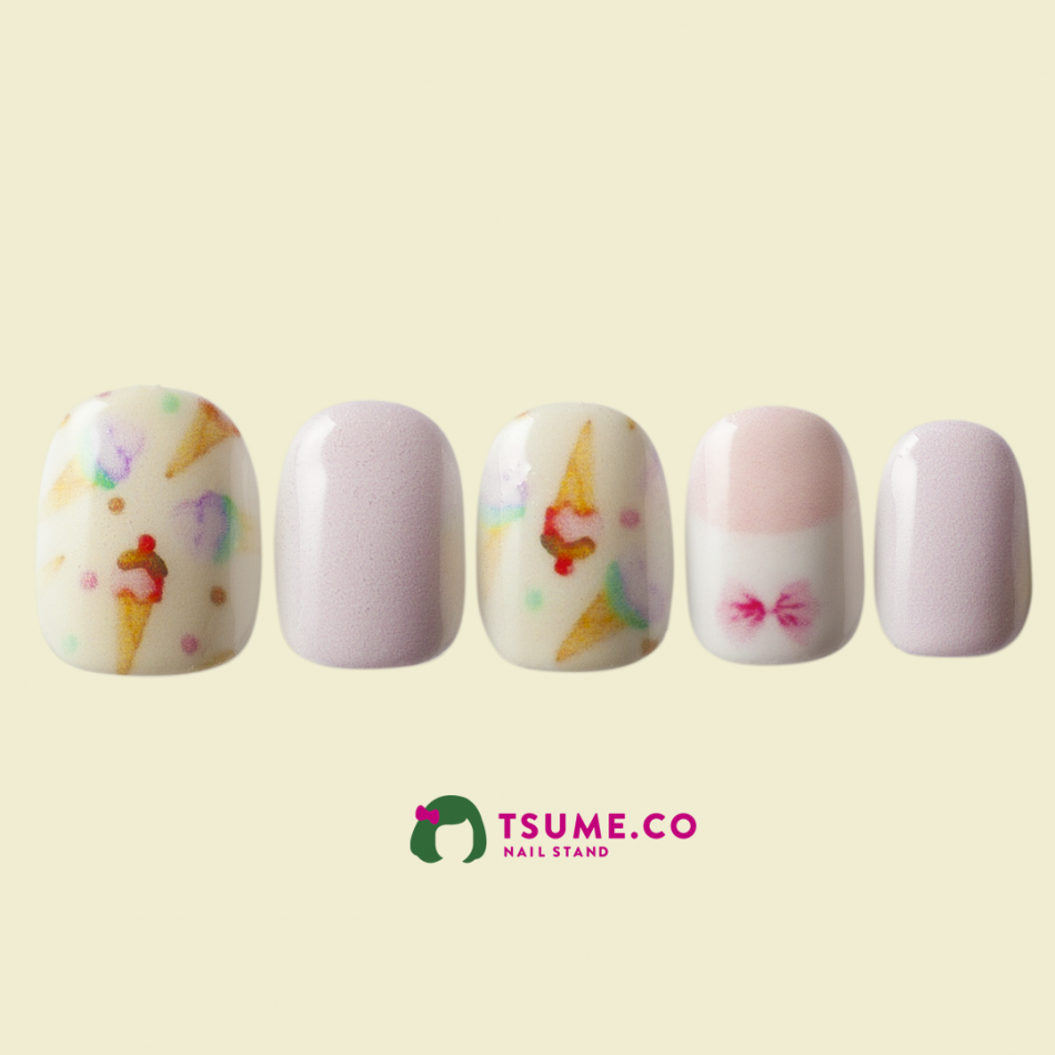 nail_352