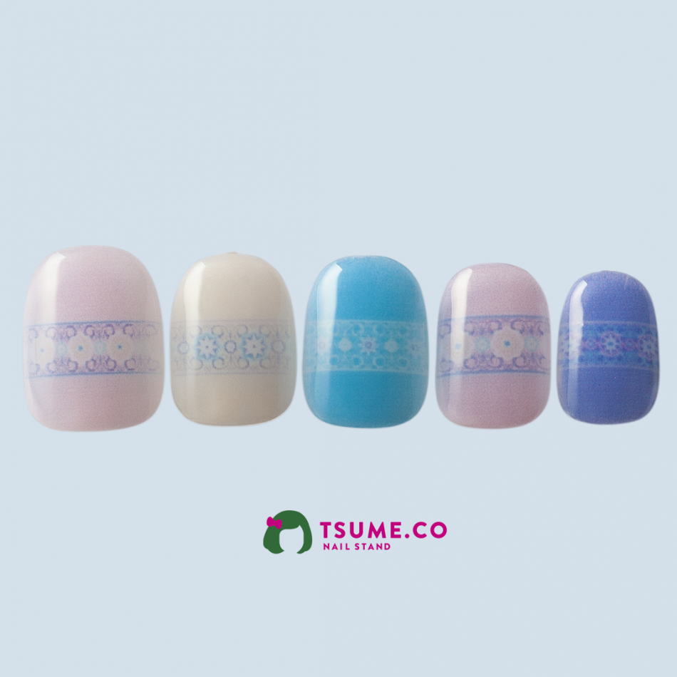 nail_353