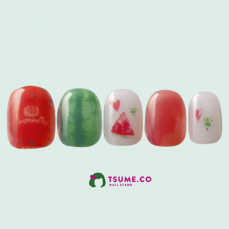 nail_354