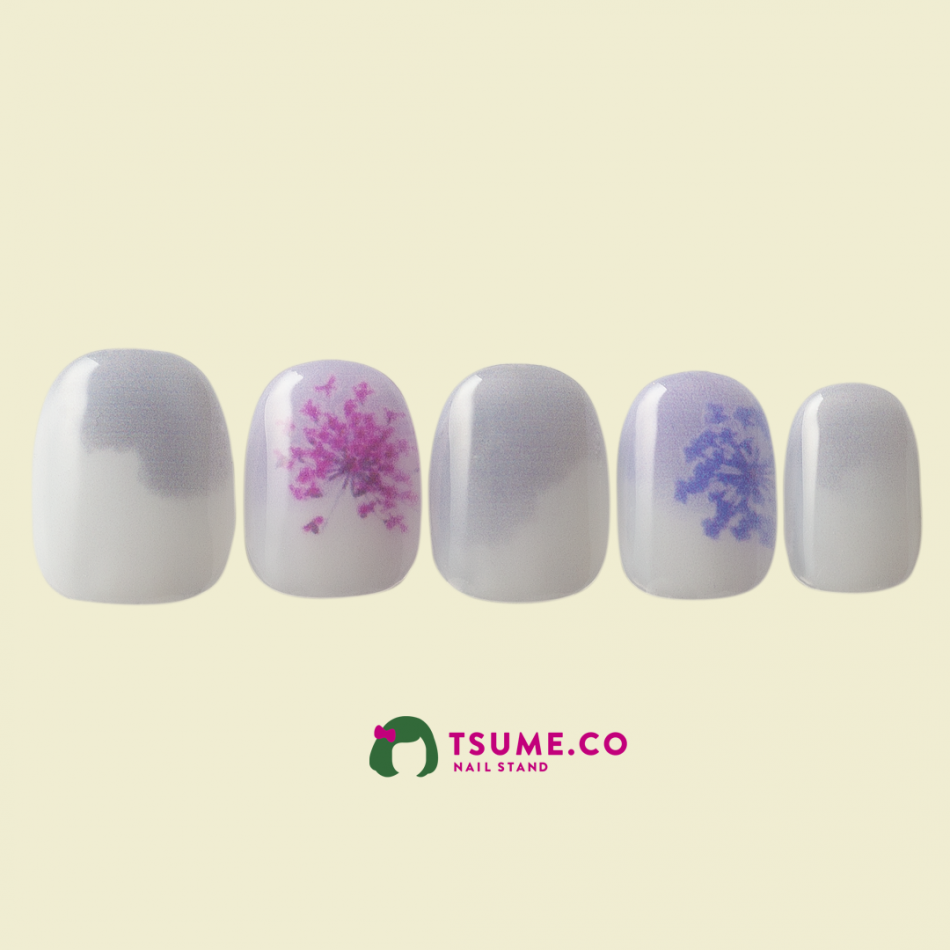 nail_355