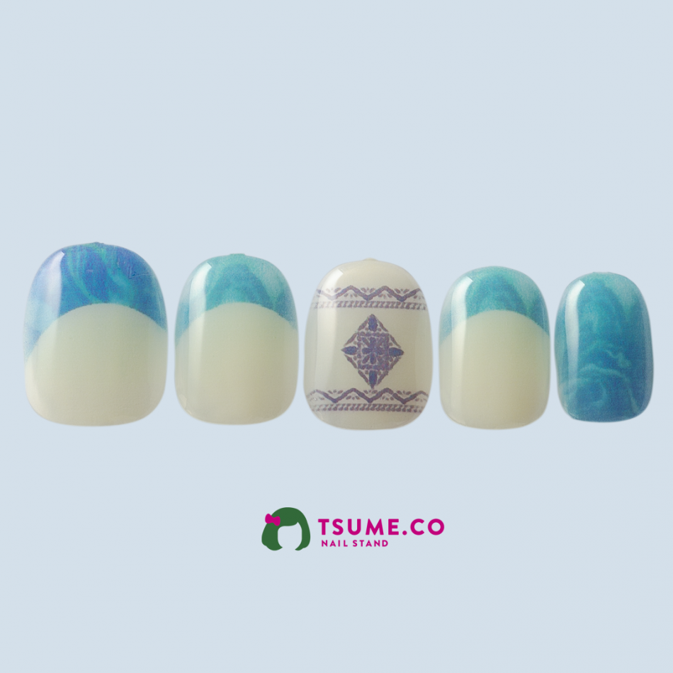 nail_357
