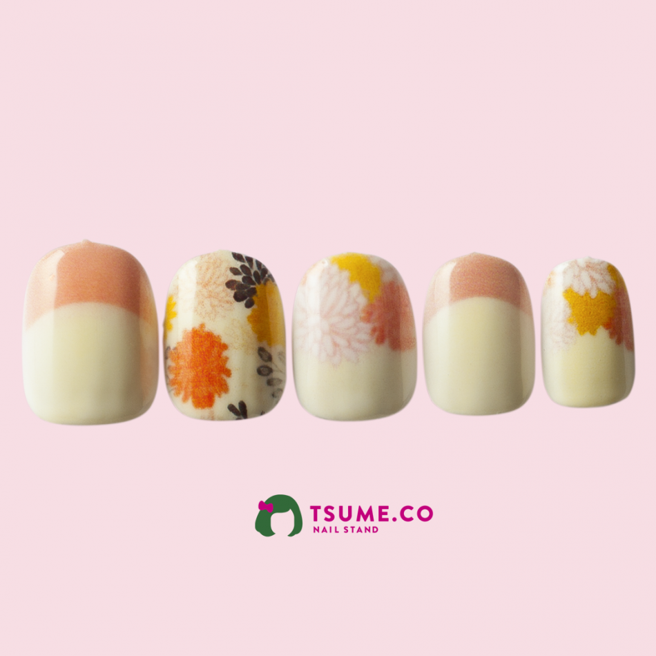 nail_359