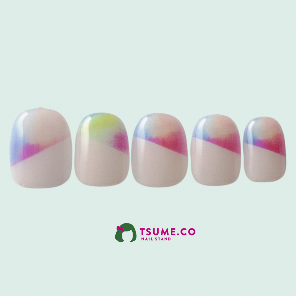 nail_360