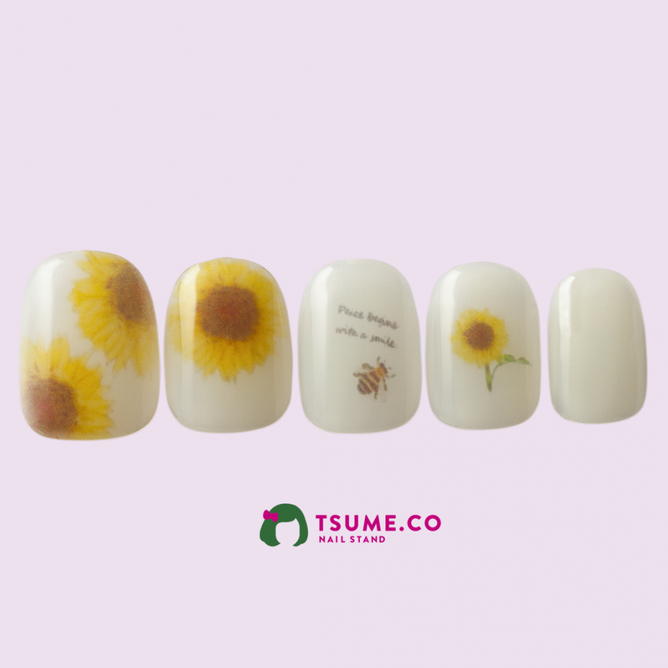 nail_361