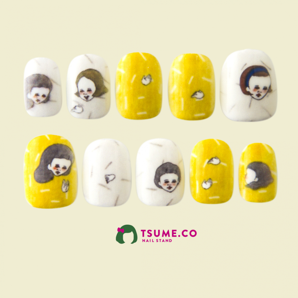 nail_362
