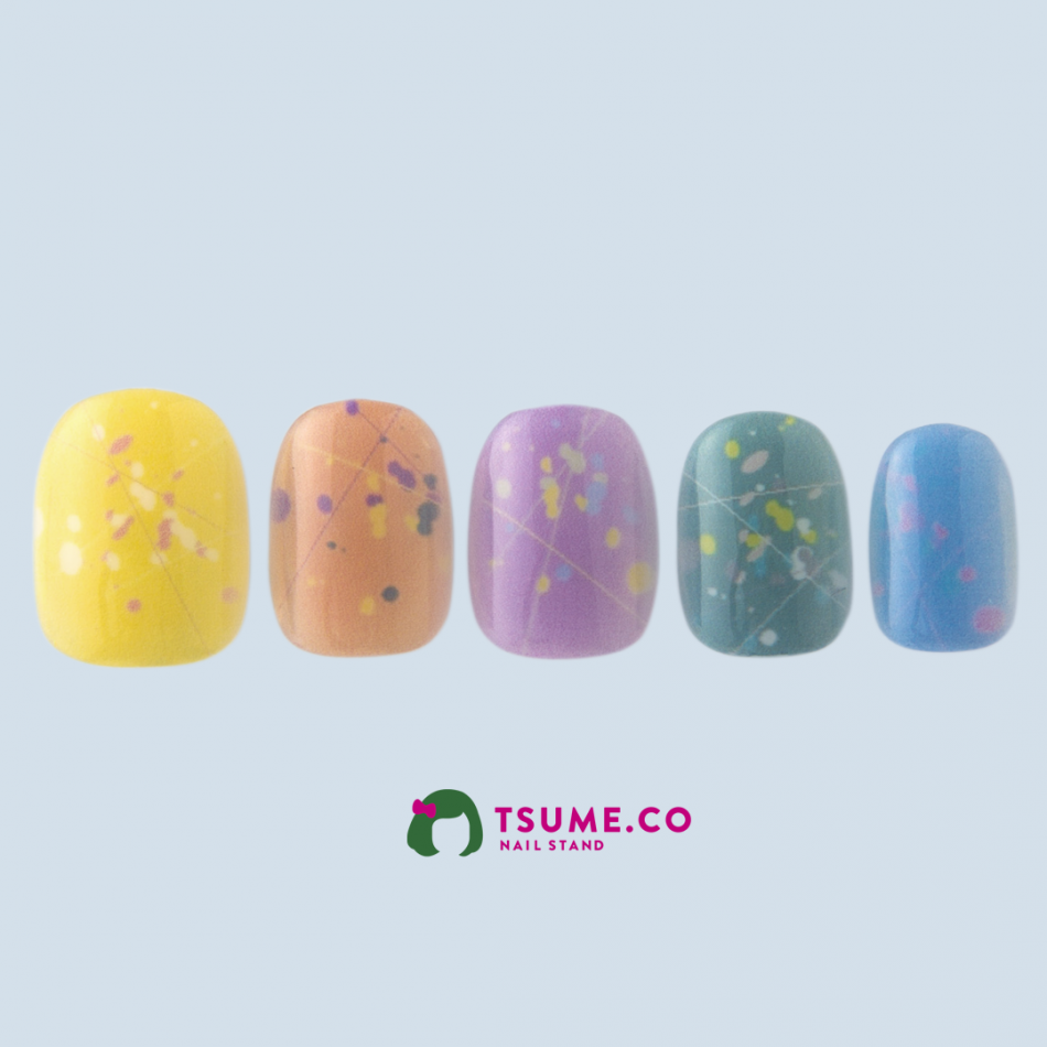 nail_366