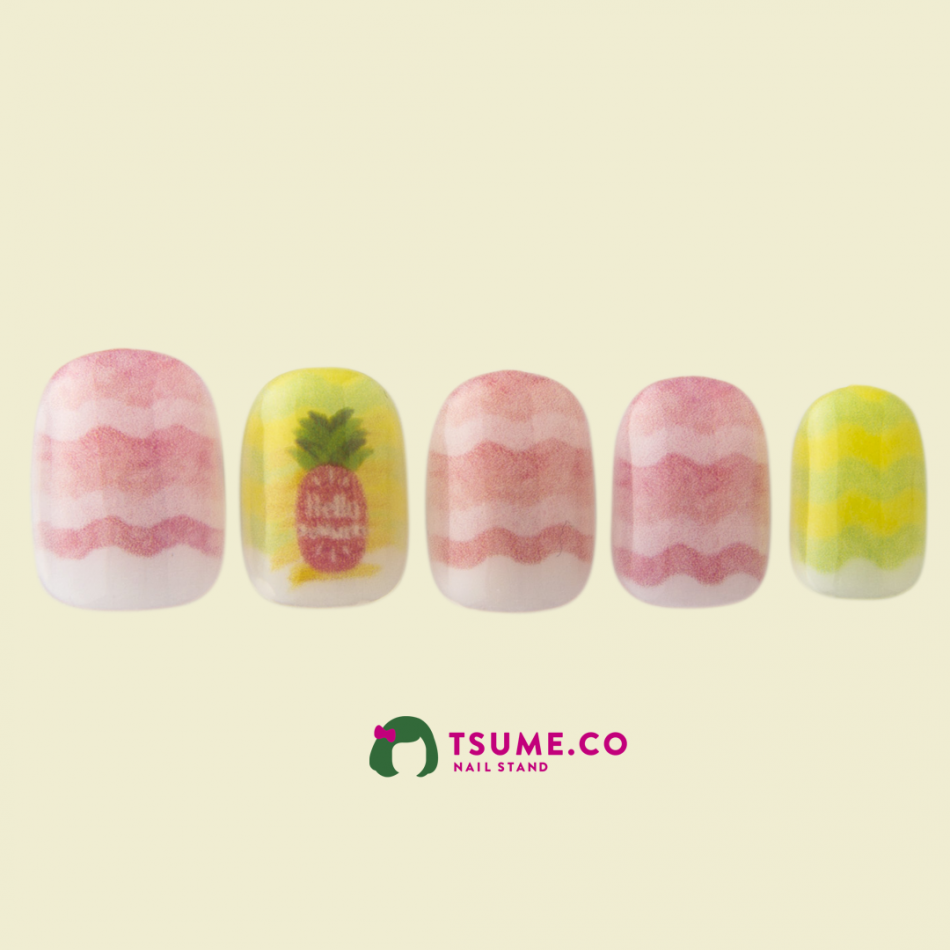 nail_372