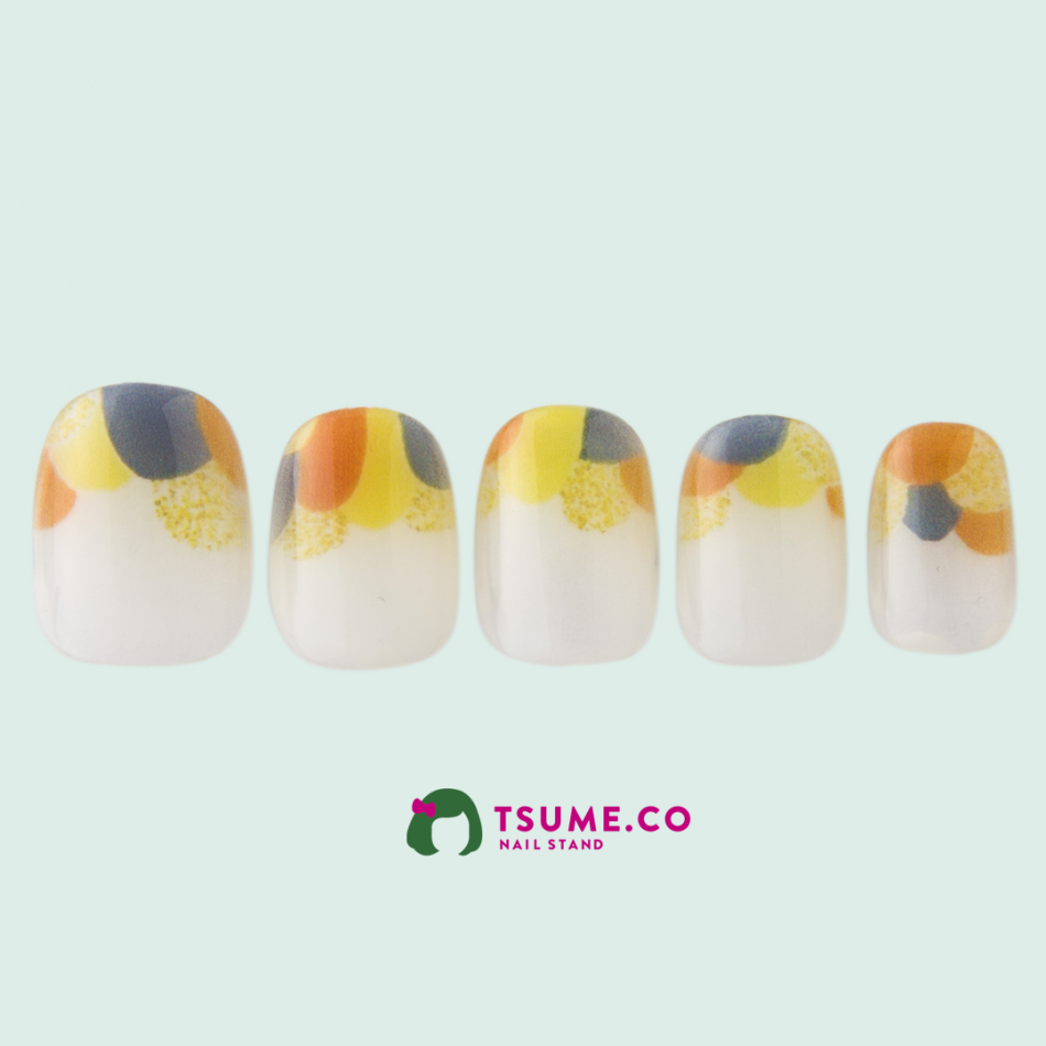 nail_373