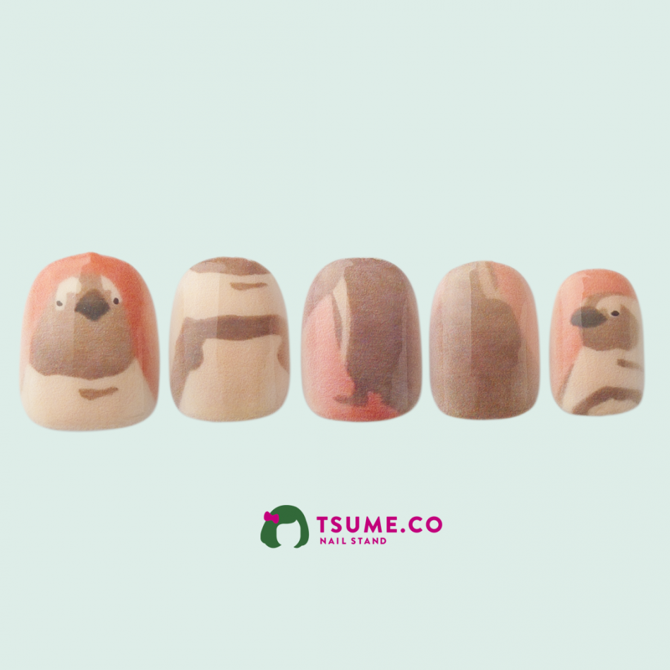 nail_378