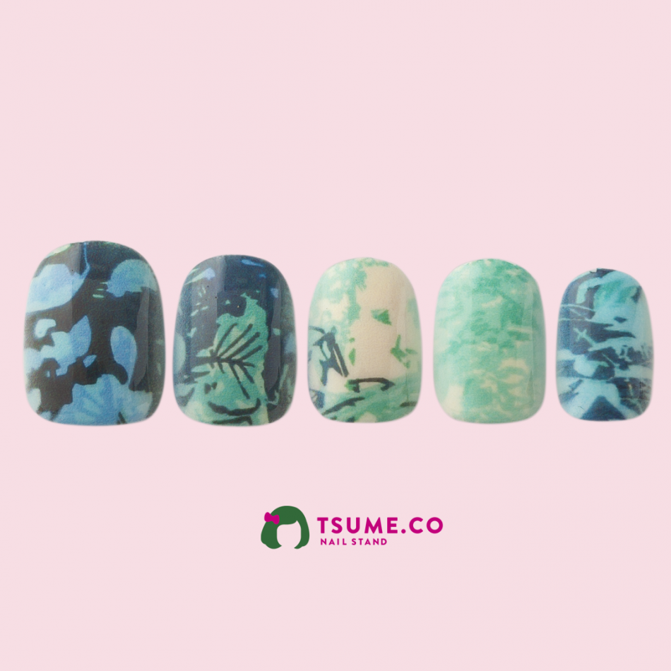 nail_379