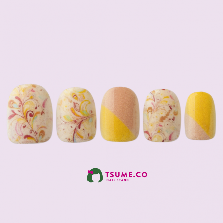 nail_380