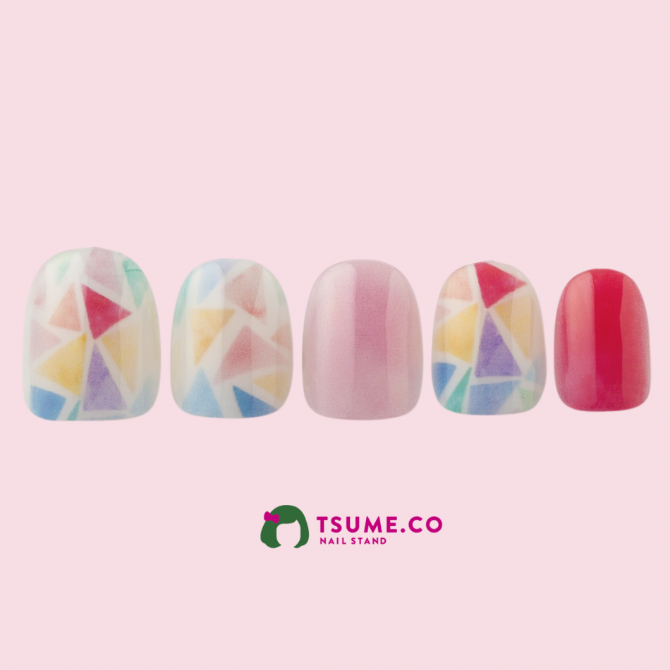 nail_381