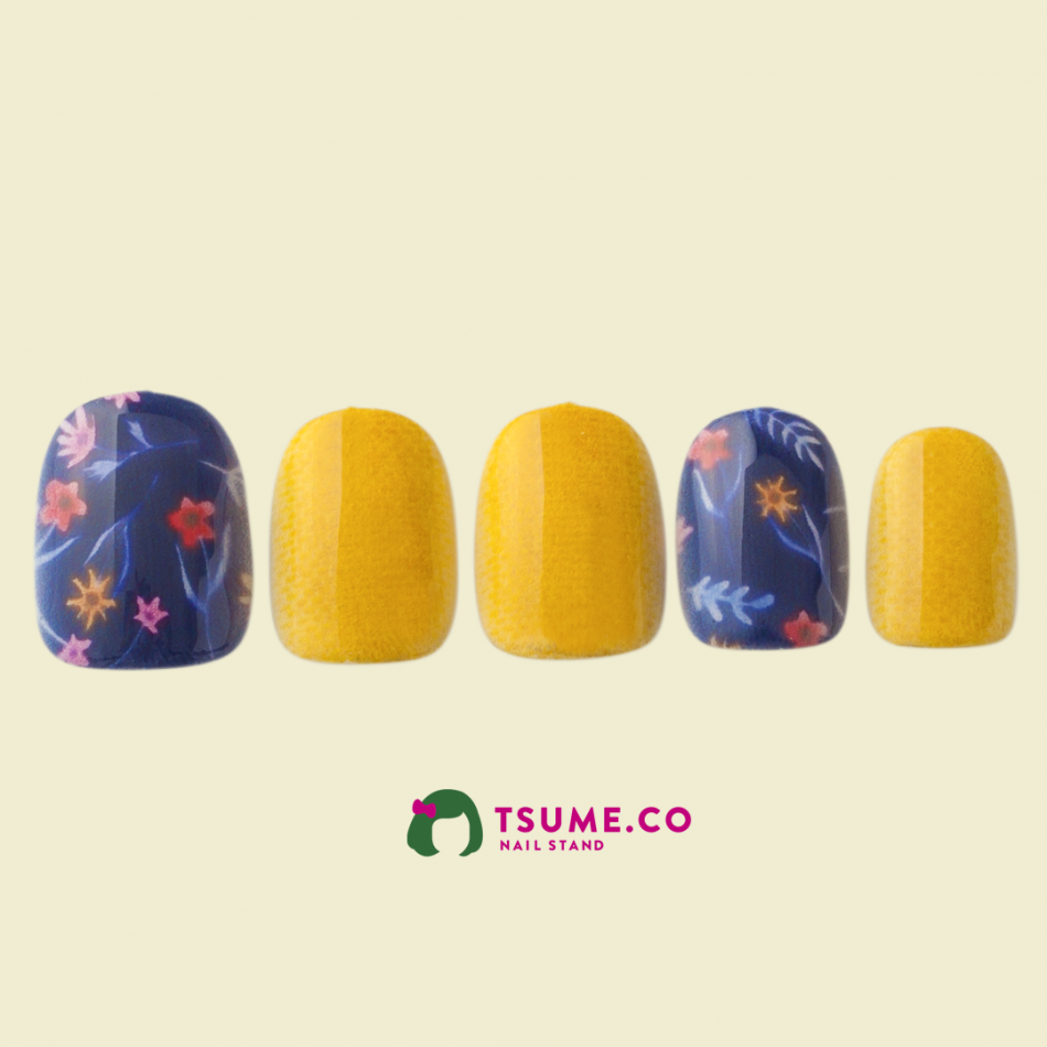 nail_382