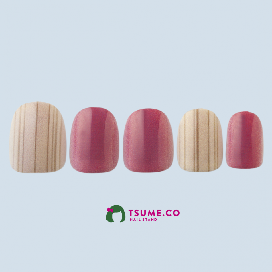 nail_384