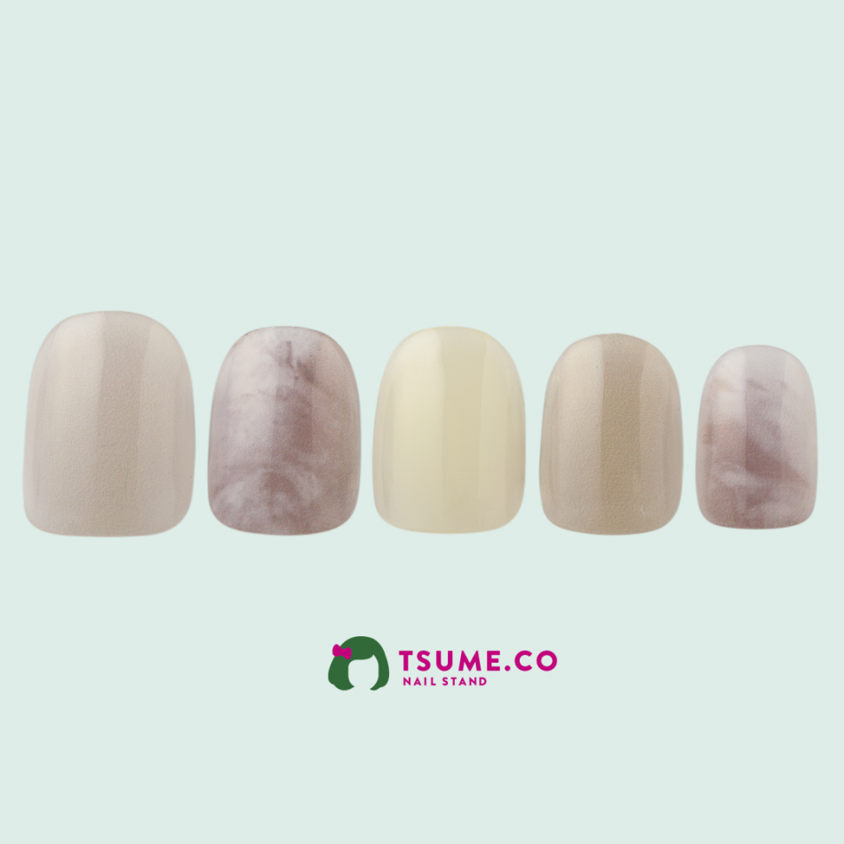 nail_390