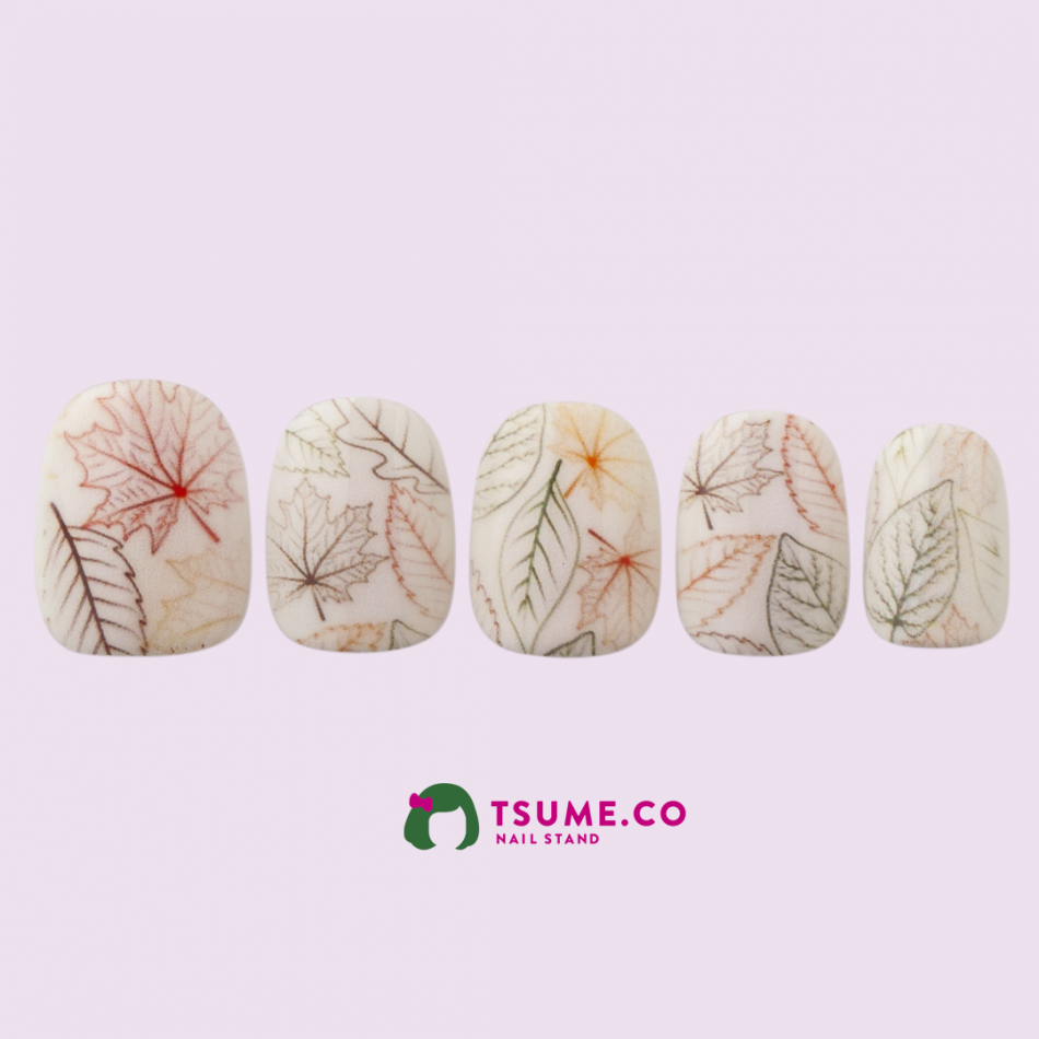 nail_391