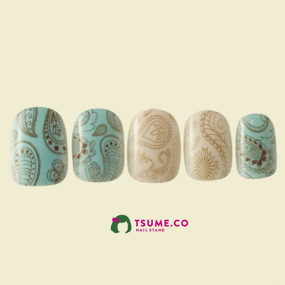 nail_397