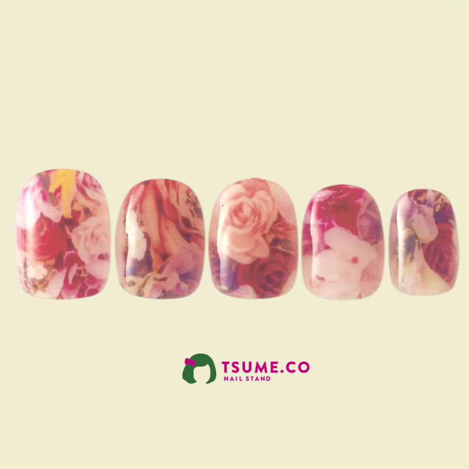 nail_403