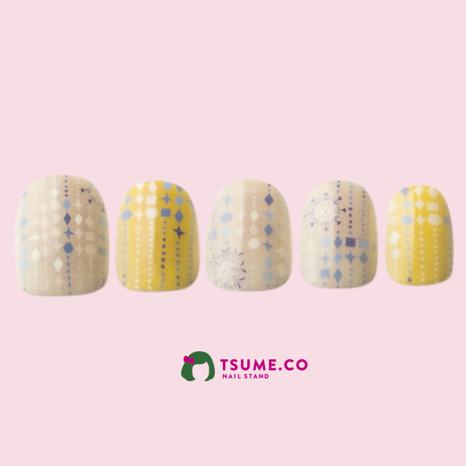 nail_408