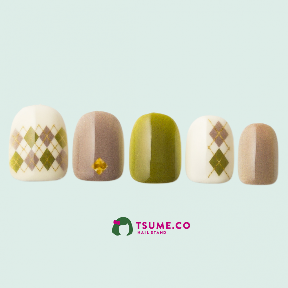 nail_412