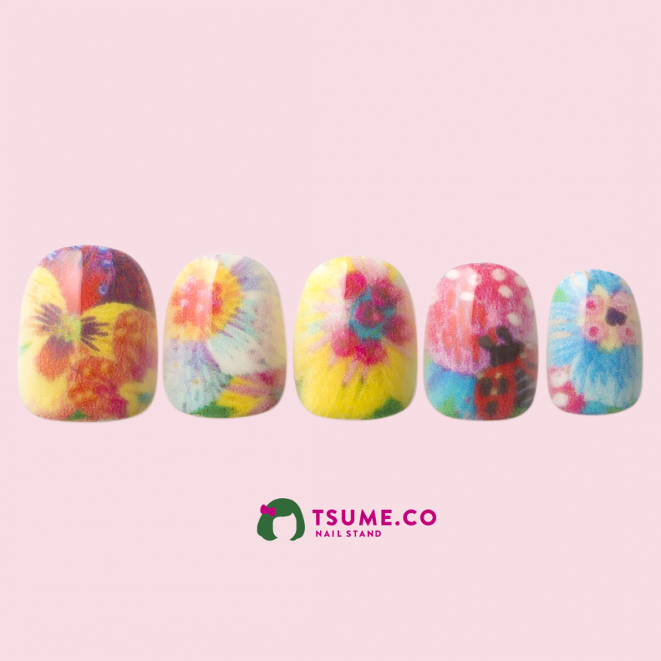 nail_422