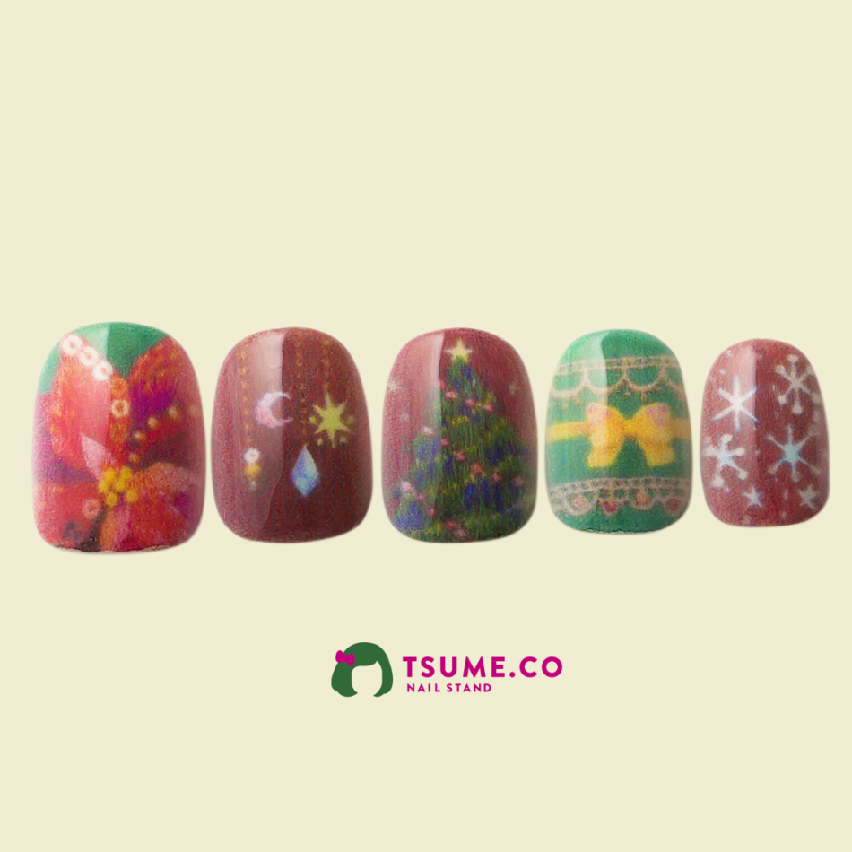 nail_423