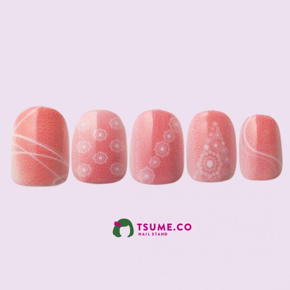 nail_426