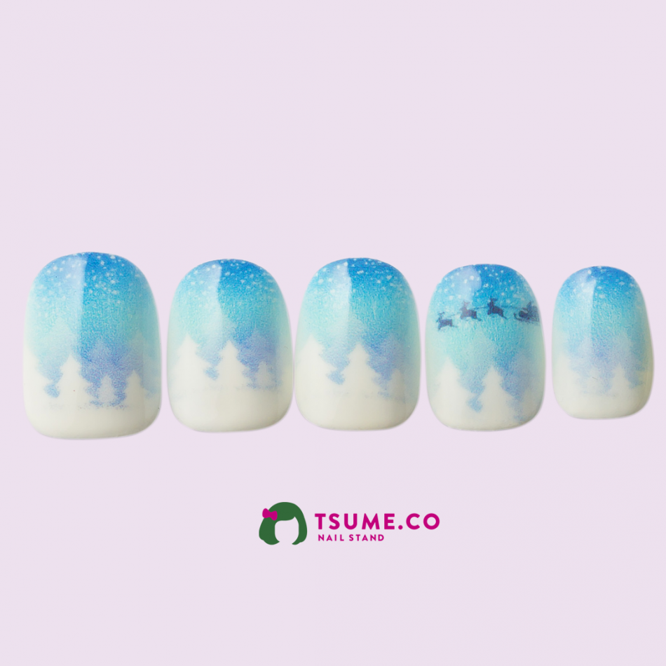 nail_428