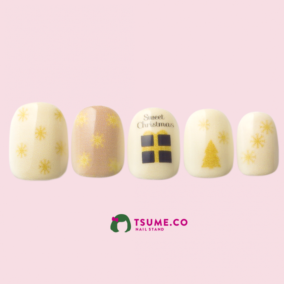 nail_429