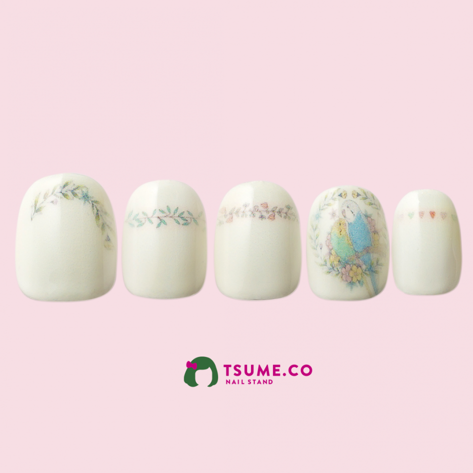 nail_431