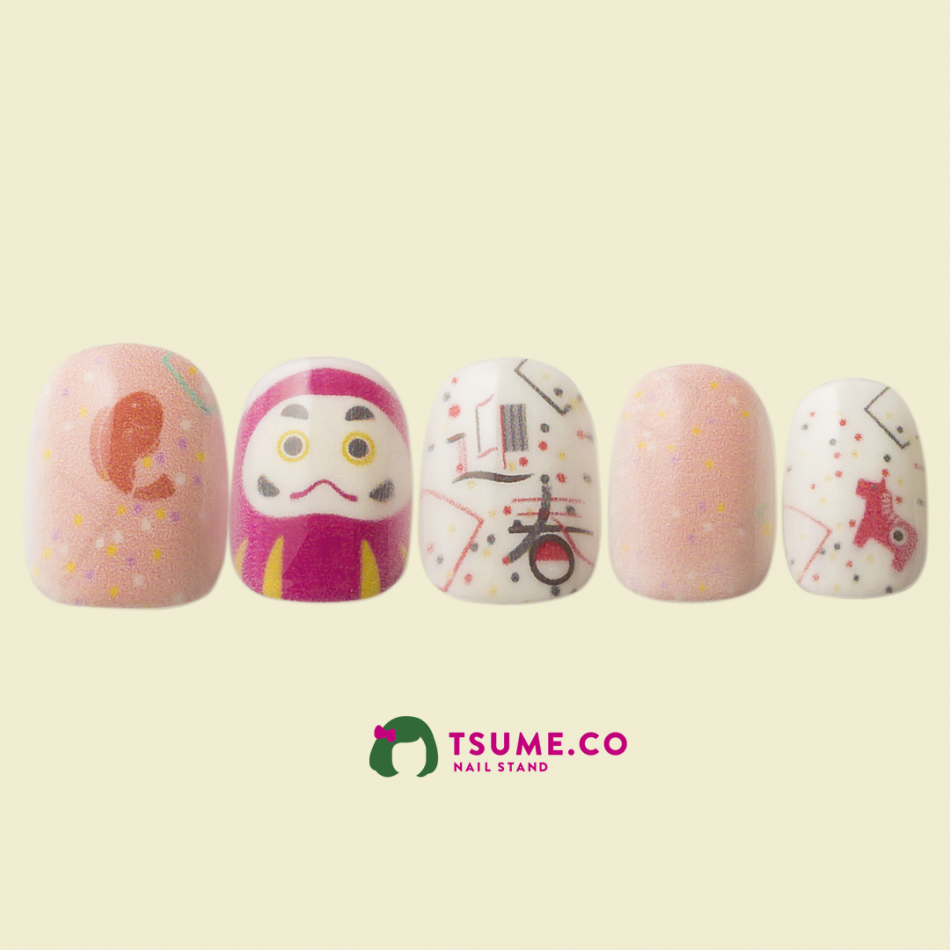 nail_432