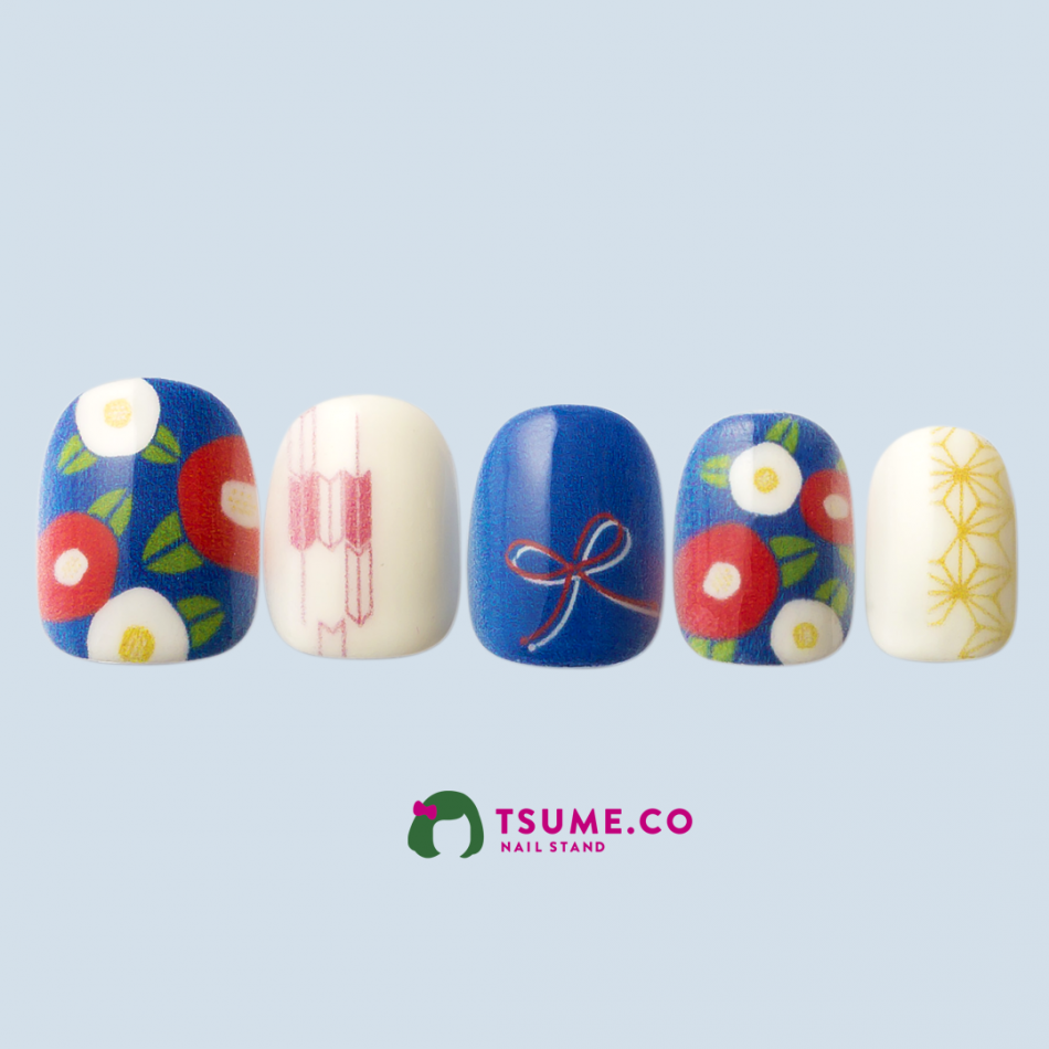 nail_434