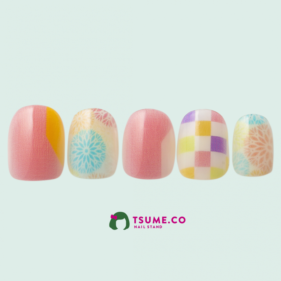 nail_435
