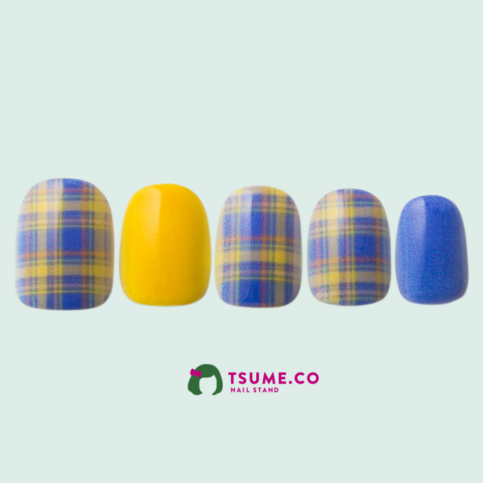 nail_437