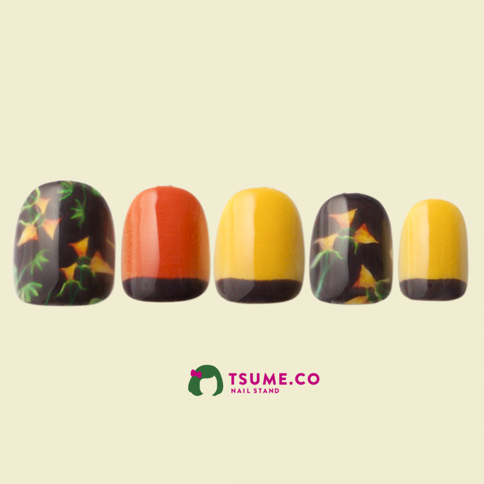 nail_445