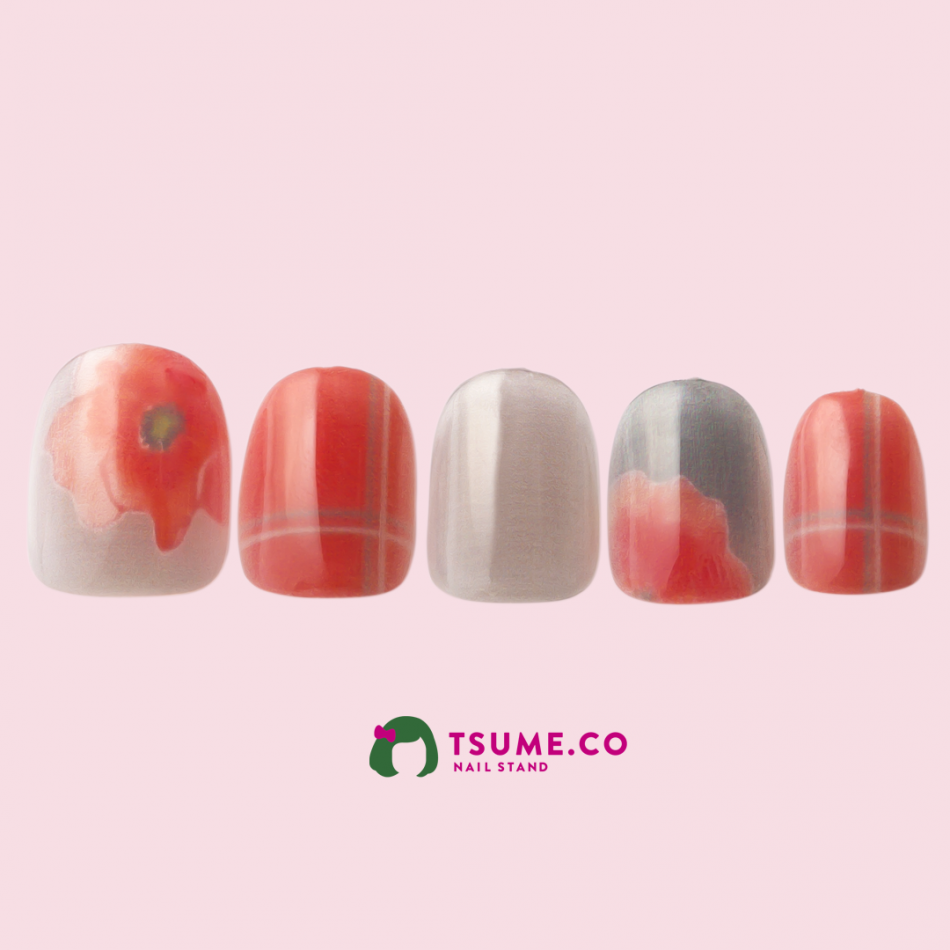 nail_446
