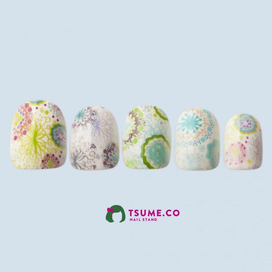 nail_448