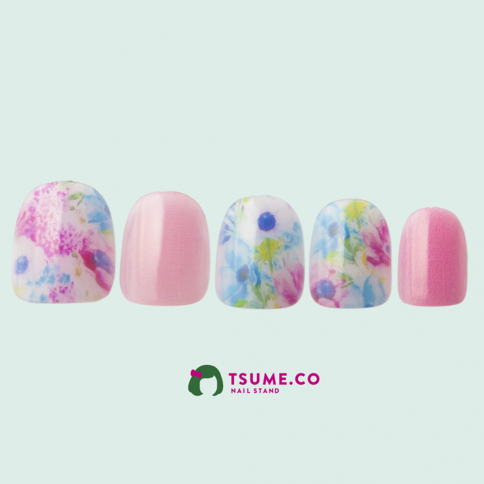 nail_450