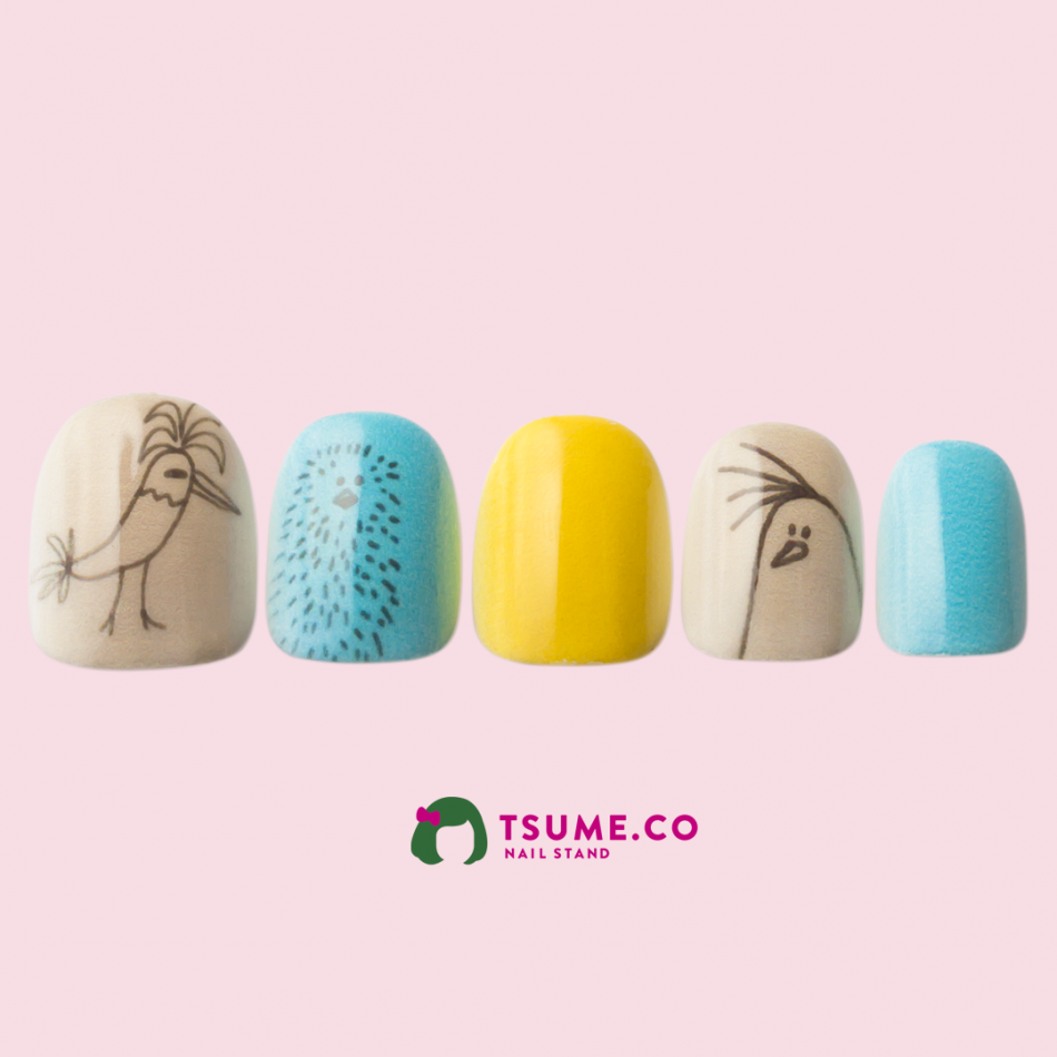 nail_452
